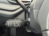 Škoda Octavia (2025) 2.0 TDI 110kW DSG Top Selectio - náhled 14