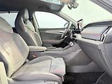 Škoda Kodiaq (2026) DSG 2.0 TSI / 195 kW / 4x4 / R - náhled 10