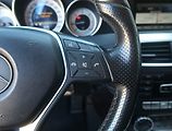 Mercedes-Benz Třídy C (2012) Avantgarde C 220 CDI, Automat - náhled 17