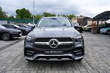 Mercedes-Benz GLE 350d 4Matic AMG/275 PS/ČR - náhled 1