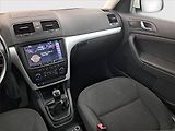 Škoda Yeti (2013) 1.4 TSI, Tempomat - náhled 8
