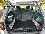 Škoda Fabia (2020) 1.0TSi DRIVE 125LET EDICE - náhled 15