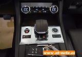 Jaguar F-Pace 2.0 D AWD S 83 000 KM 2021 - náhled 41