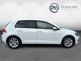 Volkswagen Golf 1.2 TSI MARATON EDITION  81 kW - náhled 7