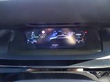 Peugeot 408 (2026) GT Plug-in HYBRID 240 e-DCS7 - náhled 34