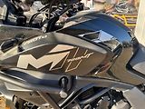 CFMOTO (2026) 700 MT Adventure - náhled 3