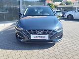 Hyundai i30 1.5 T-GDI/117kW Smart Navi - náhled 1