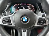 BMW X6 xD 40i M TV NIGHT V MASÁŽE - náhled 22