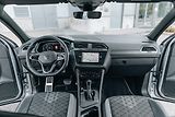 Volkswagen Tiguan (2022) VW Tiguan R-Line eHybrid - náhled 17