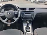 Škoda Octavia 1,2 1.2TSi - náhled 10