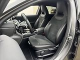 Mercedes-Benz Třídy A 1,3 AMG DPH KAMERA VÝHŘEV ČR - náhled 33