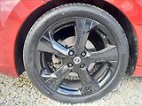Nissan Micra 1,0i 86kW N SPORT - náhled 48