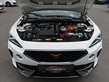 Cupra Formentor 1,4 TSi,150kW,e-Hybrid,DPH - náhled 22