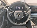 Škoda Octavia Style 7DSG 1,5TSI - náhled 11