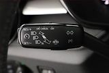 Škoda Fabia (2024) 1.0, SELECTION, DPH, SENZORY - náhled 16