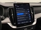 Volvo XC90 (2026) B5 AWD BLACK EDITION ULTRA 7 - náhled 57