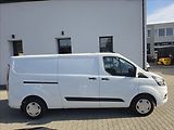 Ford Transit Custom 2,0 TDCi 96KW L2H1 - náhled 4