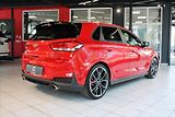 Hyundai i30 N Performance - náhled 6