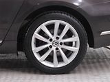 Volkswagen Passat (2011) 2.0 TDI, Xenony, Tempomat - náhled 15