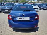 Škoda Octavia 2.0 TDI/110kW Style 4x4 - náhled 6
