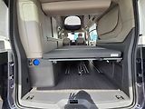 Volkswagen California Ocean T7 2.0 TDI DSG DCC full - náhled 39