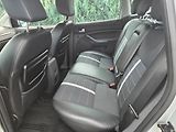 Ford Kuga (2009) Titanium 2,0 TDCi 100kw - 6st. - náhled 6