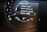 Ford S-MAX (2019) 2.0 TITANIUM LED Kamera ECOBLU - náhled 33