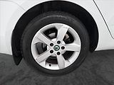 Škoda Octavia (2015) Ambition 1.6 TDI, Tempomat - náhled 15