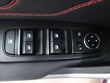 Kia ProCeed 1,6 T-GDI GT 150KW CZ TOP STAV - náhled 16
