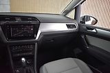 Volkswagen Touran 1.5 TSI TAŽNÉ*7.MÍST*DPH*ČR 1M - náhled 10
