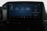 Ford Transit Custom (2025) 2.0 EcoBlue - náhled 15
