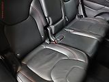 Jeep Cherokee (2014) 3.2 V6 4X4, Trailhawk, AT - náhled 13
