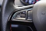 Škoda Octavia - náhled 16
