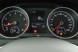Volkswagen Golf (2016) 1.4 TSI, Tempomat - náhled 8
