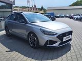 Hyundai i30 1.5 T-GDI/103kW N-Line DCT - náhled 2