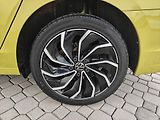 Volkswagen Golf Life 6G 1,5TSi - náhled 21