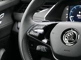 Škoda Octavia - náhled 9