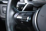 BMW Řada 4 420D xDrive 140kW M PAKET - náhled 15