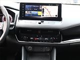 Nissan Qashqai (2024) N-Connecta 1.3 DIG-T MHEV - náhled 10