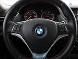 BMW X1 (2013) xDrive18d, 4X4, Automat, Navi - náhled 8