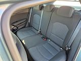 Kia Ceed (2025) Spin 1.5 T-GDI 103 kW 6°manuál - náhled 15