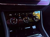 Škoda Superb 2.0 TDi DSG SportLine 4x4, Ser - náhled 27
