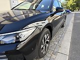 Volkswagen Passat 2,0 TDI Business - náhled 1