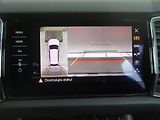 Škoda Kodiaq (2018) Sportline 2.0 TDI 4x4 - náhled 23