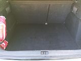 Citroën C4 (2013) 1.6 e-HDI Business Pack MAN6 - náhled 9