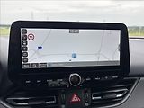 Hyundai i30 1,5 T-GDI N-Line - náhled 10