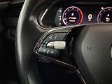 Škoda Octavia (2020) Ambition 2.0 TDI - náhled 15