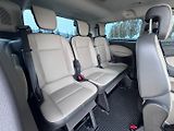 Ford Tourneo Custom (2013) 2,2D 114KW 8X  2X ŠOUP. SERVIS - náhled 40