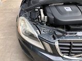 Volvo XC60 (2010) 2.4 D5 AWD - náhled 26