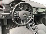 Škoda Kodiaq (2018) 2.0 TDi 4x4, Style, DSG, TZ - náhled 13